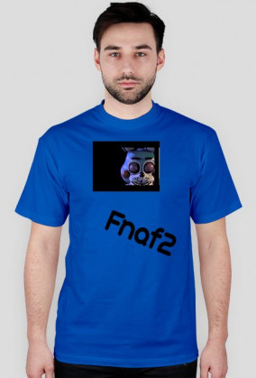 Fnaf2