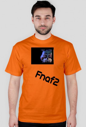 Fnaf2