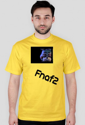 Fnaf2