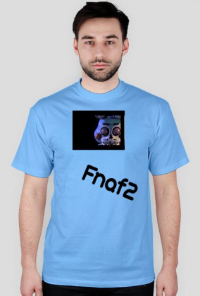 Fnaf2