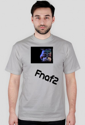 Fnaf2