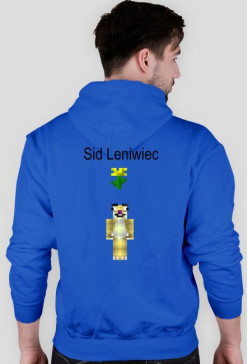 Sid