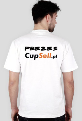 prezes