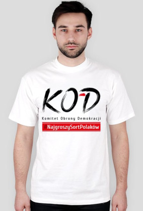 Najgorszy Sort