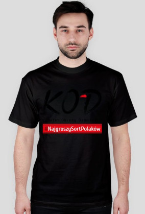 Najgorszy Sort
