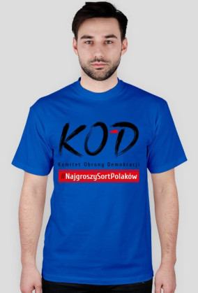 Najgorszy Sort