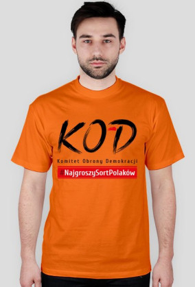 Najgorszy Sort