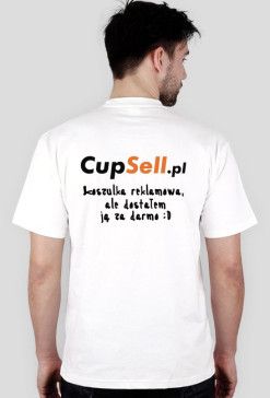 reklamowa