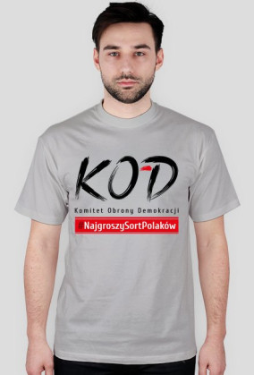 Najgorszy Sort