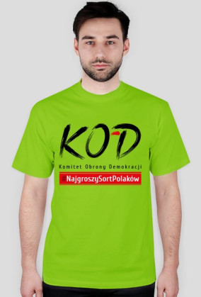 Najgorszy Sort