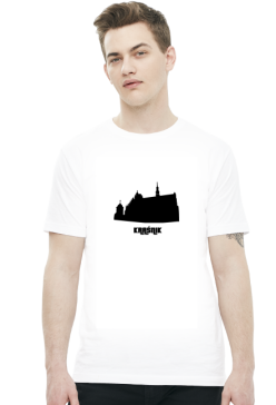 KRAŚNIK_01_CZARNY_P/T