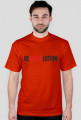 reVOLVOlution