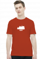 KRAŚNIK_01_BIAŁY_P
