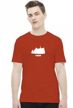 KRAŚNIK_01_BIAŁY_P
