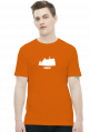 KRAŚNIK_01_BIAŁY_P