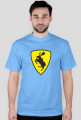 Prancing Moose by Volvo s