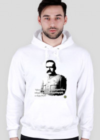 Wielki Piłsudski 1927 - Bluza patriotyczna
