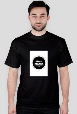 Metal Mania