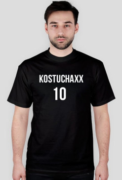 koszulka
