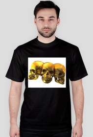 Skulls