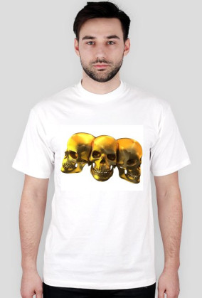 Skulls