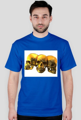 Skulls