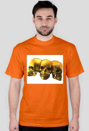 Skulls