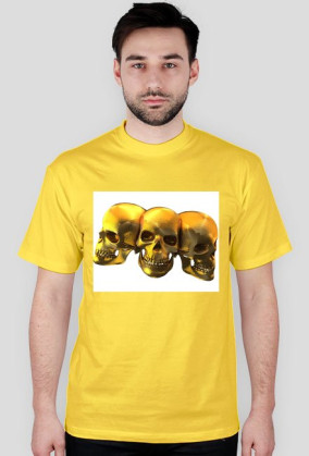 Skulls