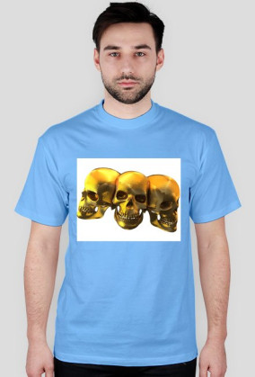 Skulls