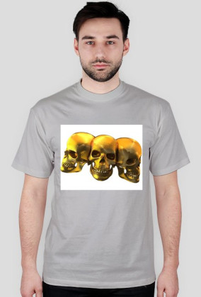 Skulls