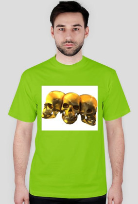Skulls