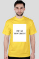 METAL UNIVERSITY