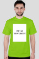 METAL UNIVERSITY