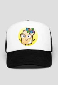 Czapeczka BrotKidsTV