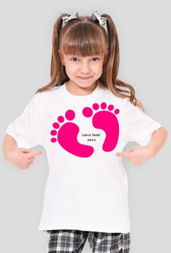 Fasolowa 22
