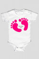 Body fasolkowe 3