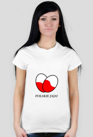 Polskie jaja - wyjatkowy_sklep