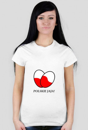 Polskie jaja - wyjatkowy_sklep
