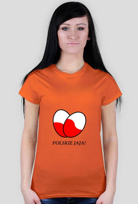 Polskie jaja - wyjatkowy_sklep