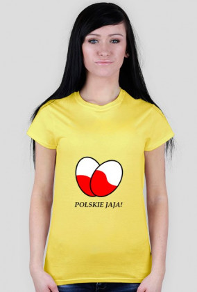 Polskie jaja - wyjatkowy_sklep
