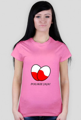 Polskie jaja - wyjatkowy_sklep