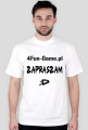 4fun-game.pl ZAPRASZAM ;D
