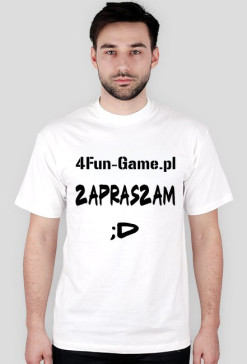 4fun-game.pl ZAPRASZAM ;D