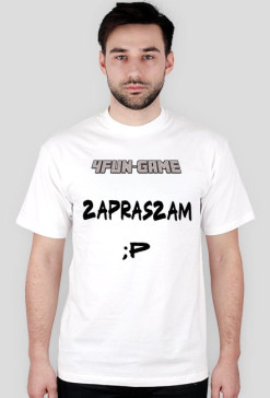 4fun-game.pl ZAPRASZAM  ;D [Minecraft]