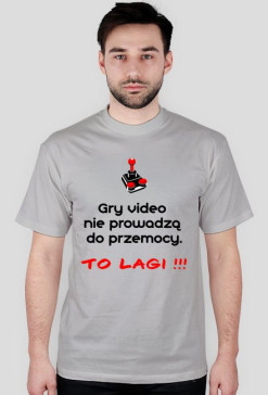 Przemoc