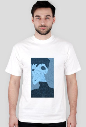 Ciemny zimnofalowiec