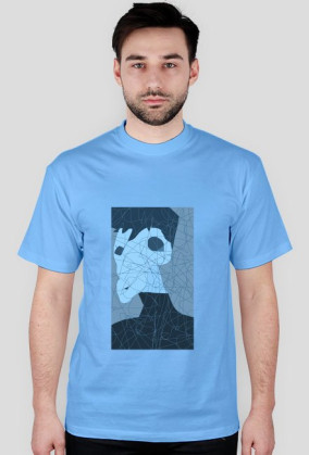 Ciemny zimnofalowiec