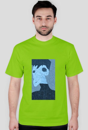 Ciemny zimnofalowiec