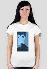 Ciemny zimnofalowiec