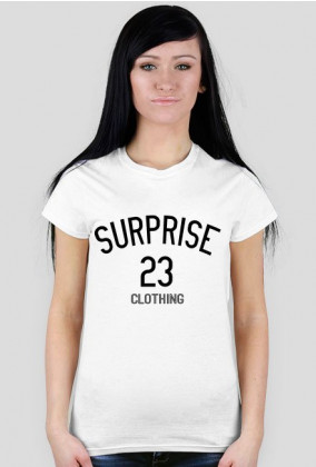 surprise23